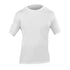 5.11 Tactical Mens Loose Fit Crew Shirt White Small Gear Australia by G8