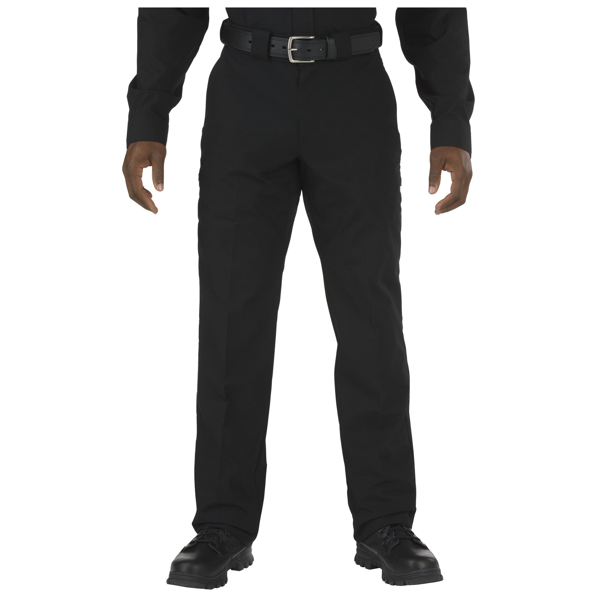 5.11 Tactical Men's Stryke PDU Class A Pants Black 30 Gear Australia by G8