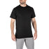 5.11 Tactical Mens Utili-T Crew Tees Pack of 3 Black Small Gear Australia by G8