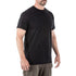 5.11 Tactical Mens Utili-T Crew Tees Pack of 3 Black Small Gear Australia by G8