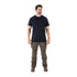 5.11 Tactical Mens Utili-T Crew Tees Pack of 3 Dark Navy Small Gear Australia by G8