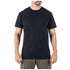 5.11 Tactical Mens Utili-T Crew Tees Pack of 3 Dark Navy Small Gear Australia by G8