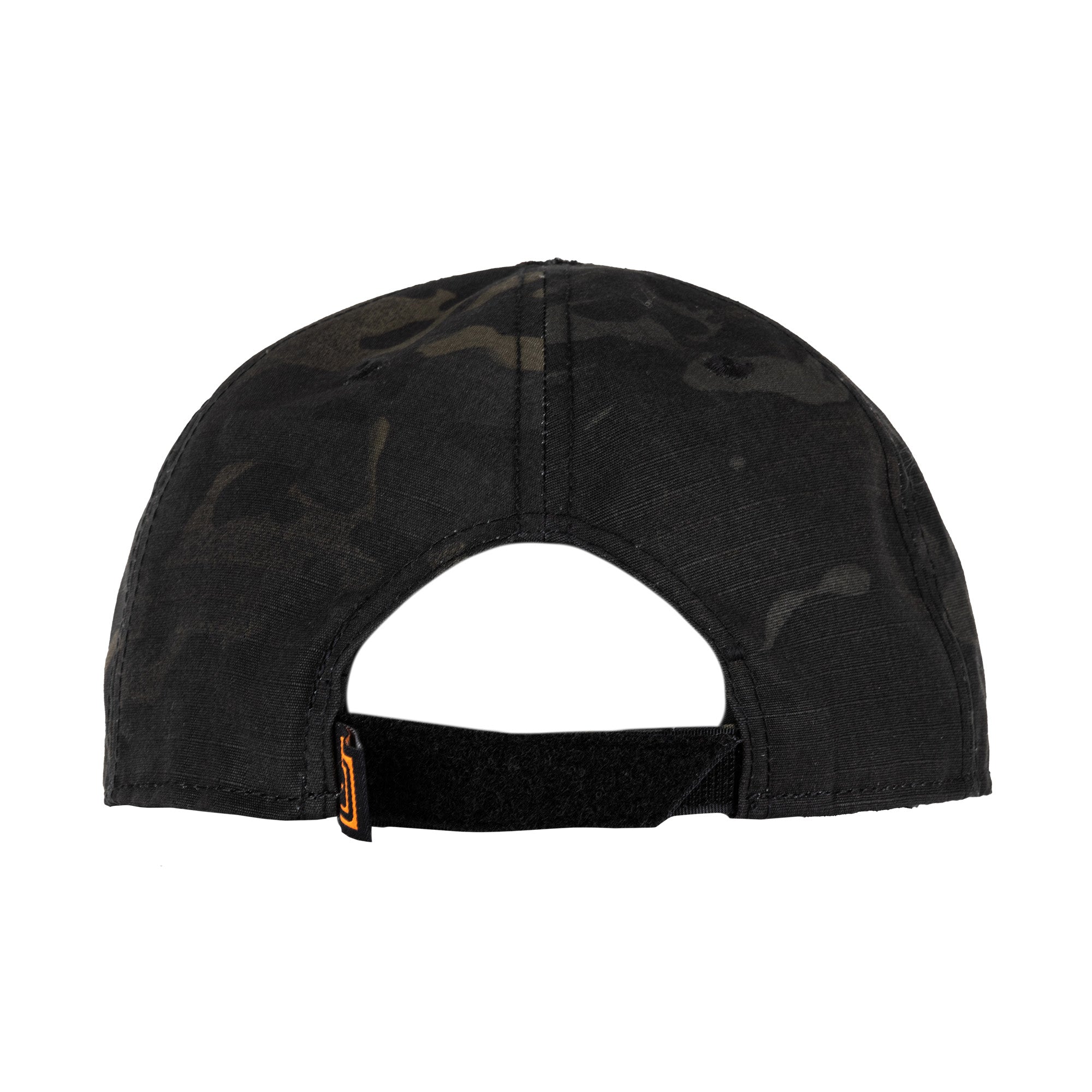 5.11 Tactical Multicam Black Flag Bearer Cap Gear Australia by G8