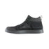 5.11 Tactical Norris Sneaker Black 4 Gear Australia by G8