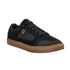 5.11 Tactical Norris Sneaker Low Black/Gum 6.5 Gear Australia by G8