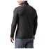 5.11 Tactical PT-R Catalyst Pro Long Sleeve Top Volcanic Small Gear Australia by G8