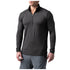 5.11 Tactical PT-R Catalyst Pro Long Sleeve Top Volcanic Small Gear Australia by G8