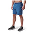 5.11 Tactical PT-R Havoc Short Small Ensign Blue Gear Australia by G8