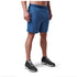 5.11 Tactical PT-R Havoc Short Small Ensign Blue Gear Australia by G8