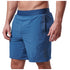 5.11 Tactical PT-R Havoc Short Small Ensign Blue Gear Australia by G8