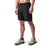 5.11 Tactical PT-R Havoc Short Small Black Gear Australia by G8