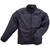 5.11 Tactical Packable Jacket Dark Navy Small Gear Australia by G8