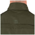 5.11 Tactical Packable Raid Vest Medium Gear Australia by G8