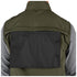 5.11 Tactical Packable Raid Vest Medium Gear Australia by G8