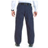 5.11 Tactical Pants - Fire Navy 28 30 Gear Australia by G8