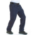 5.11 Tactical Pants - Fire Navy 28 30 Gear Australia by G8