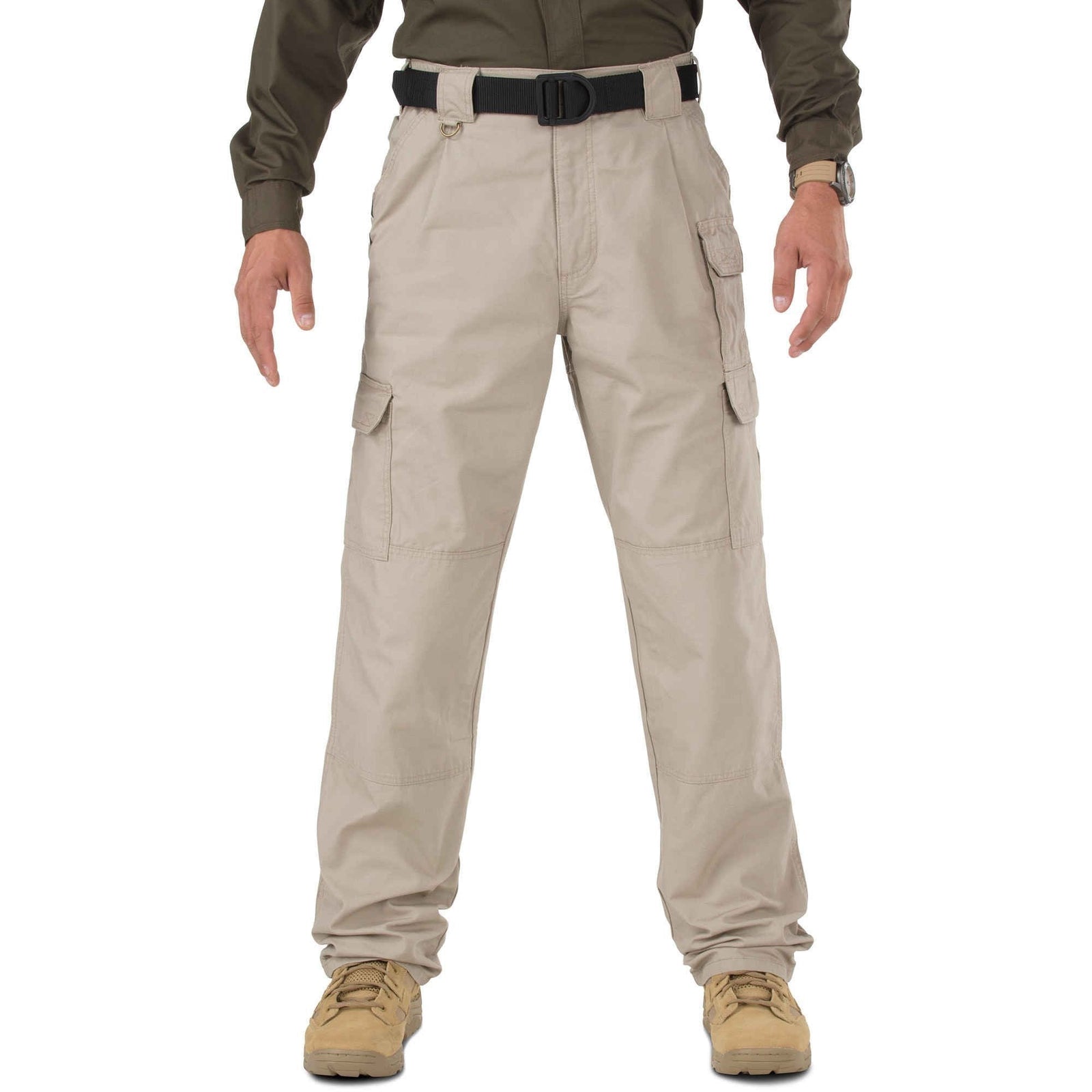 5.11 Tactical Pants - Khaki 28 30 Gear Australia by G8