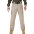 5.11 Tactical Pants - Khaki 28 30 Gear Australia by G8