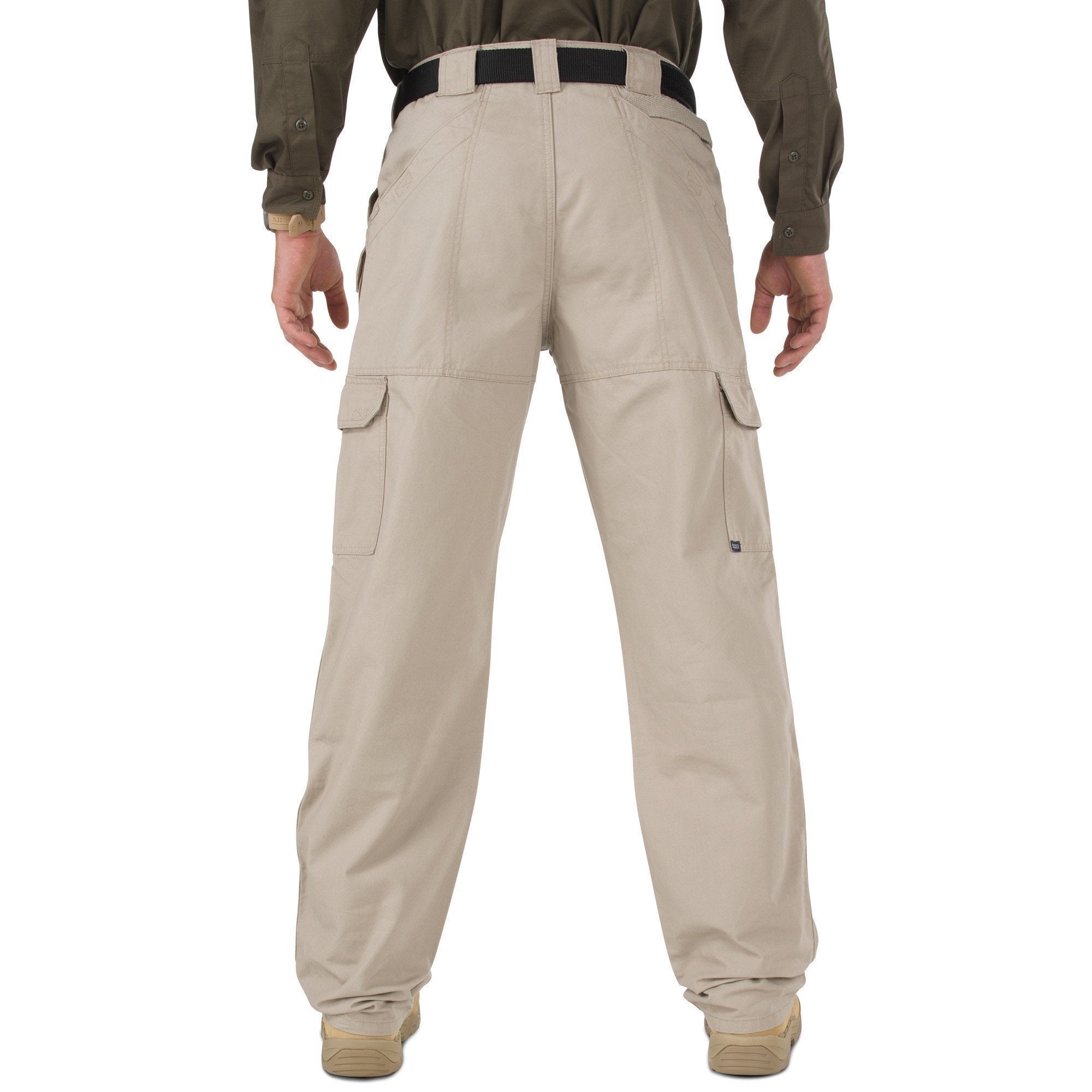 5.11 Tactical Pants - Khaki 28 30 Gear Australia by G8