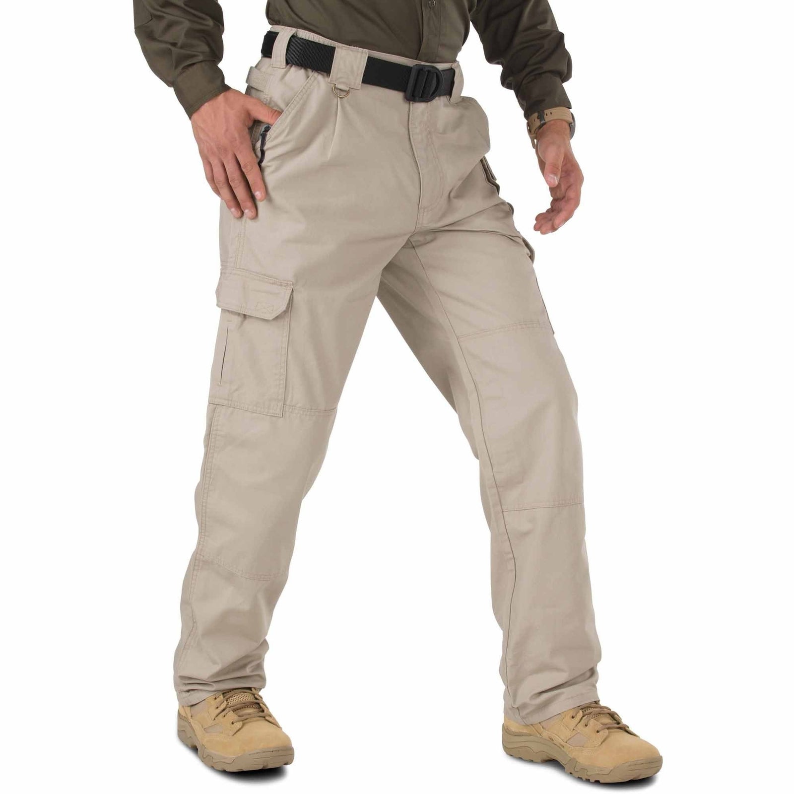 5.11 Tactical Pants - Khaki 28 30 Gear Australia by G8