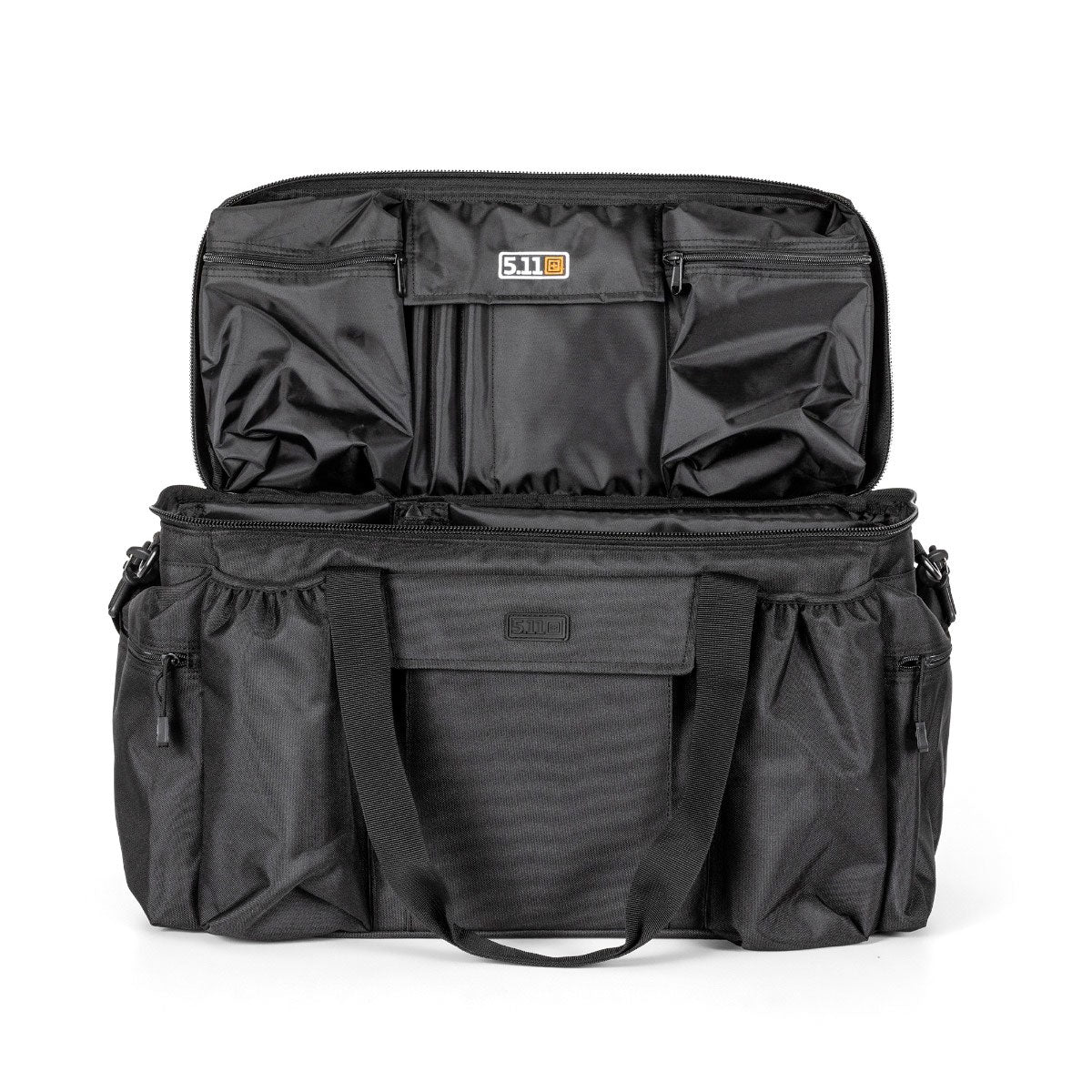 5.11 Tactical Patrol Ready Police Duty Gear Bag Gear Australia by G8