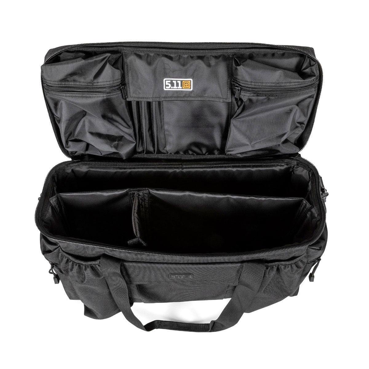 5.11 Tactical Patrol Ready Police Duty Gear Bag Gear Australia by G8