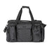 5.11 Tactical Patrol Ready Police Duty Gear Bag Gear Australia by G8