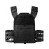 5.11 Tactical QR Plate Carrier Black S/M Gear Australia by G8