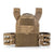 5.11 Tactical QR Plate Carrier Kangaroo S/M Gear Australia by G8