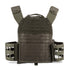 5.11 Tactical QR Plate Carrier Black S/M Gear Australia by G8