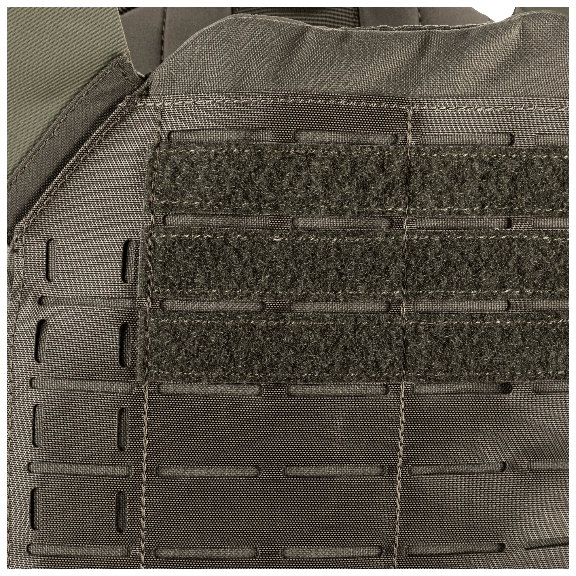 5.11 Tactical QR Plate Carrier Black S/M Gear Australia by G8