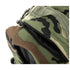 5.11 Tactical RUSH 24 2.0 Backpack 37L Woodland Camo Gear Australia by G8