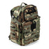 5.11 Tactical RUSH 24 2.0 Backpack 37L Woodland Camo Gear Australia by G8