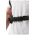 5.11 Tactical RUSH Belt Kit Black Gear Australia by G8