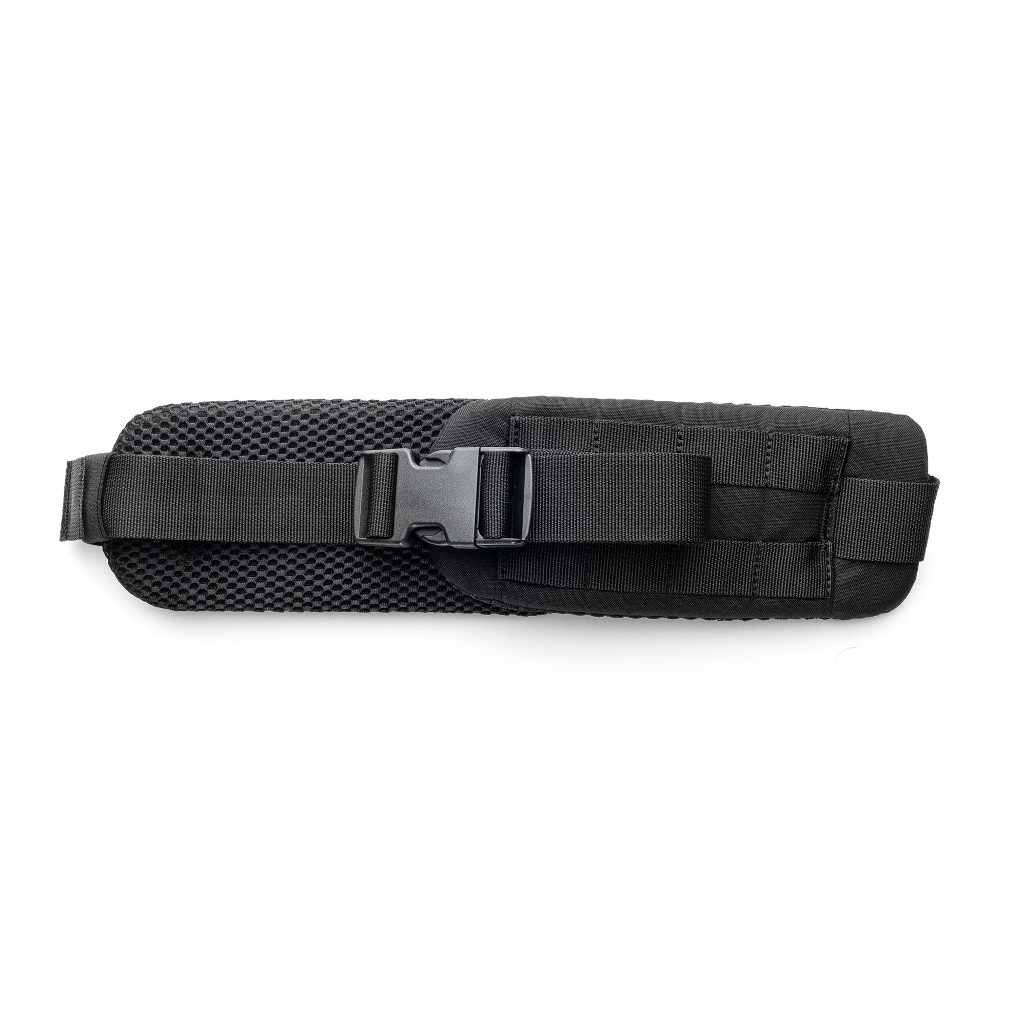 5.11 Tactical RUSH Belt Kit Black Gear Australia by G8