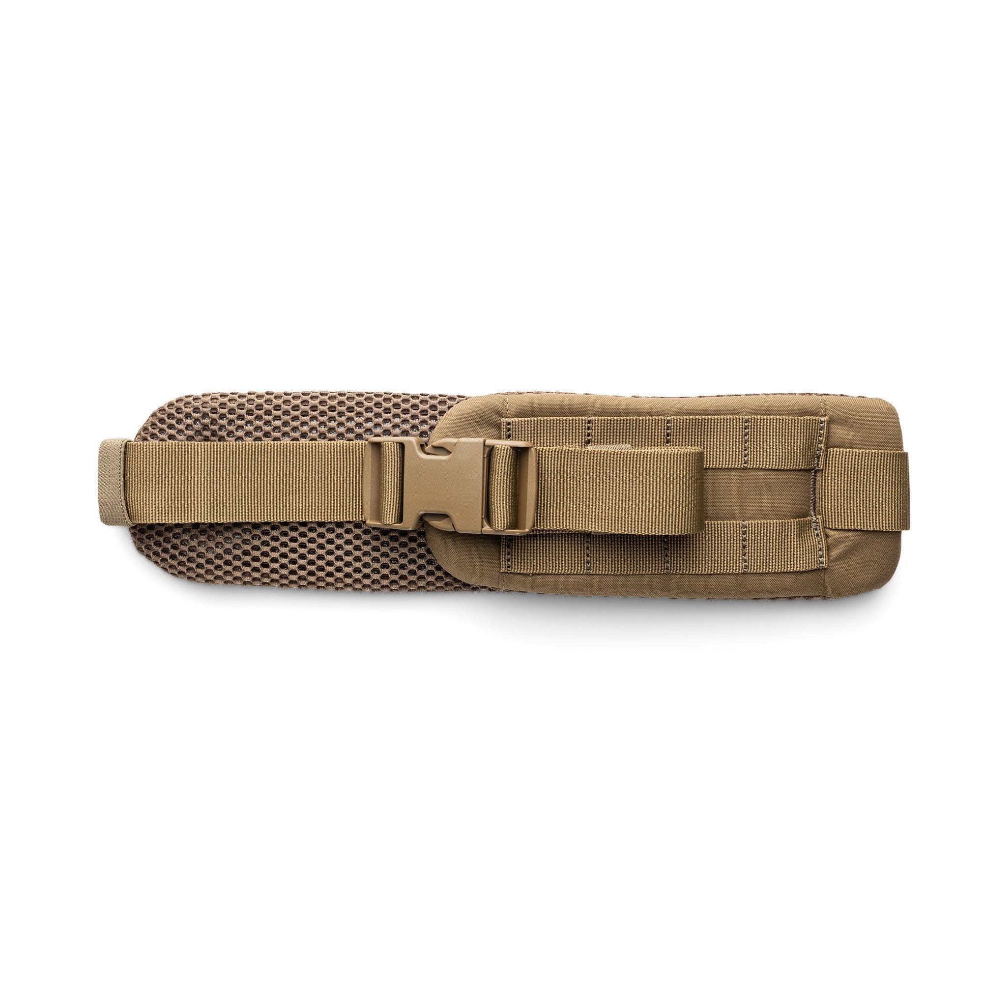 5.11 Tactical RUSH Belt Kit Kangaroo Gear Australia by G8