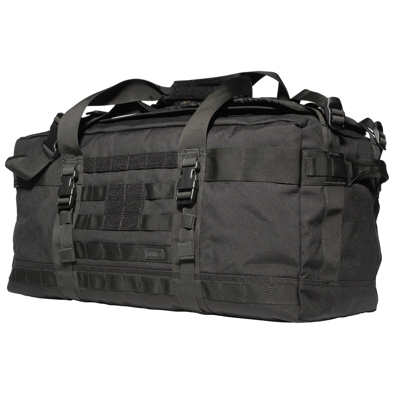 5.11 Tactical RUSH LBD LIMA 56L Black Gear Australia by G8