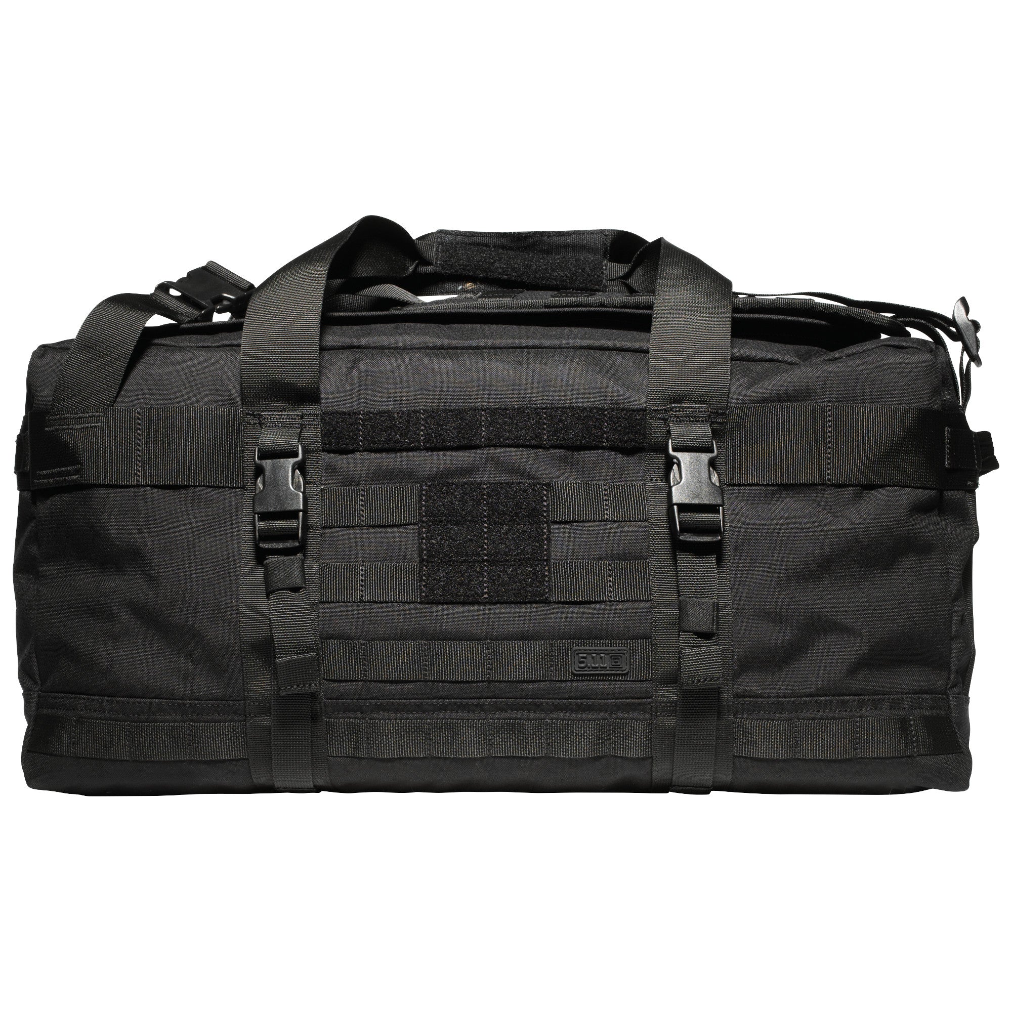 5.11 Tactical RUSH LBD LIMA 56L Black Gear Australia by G8