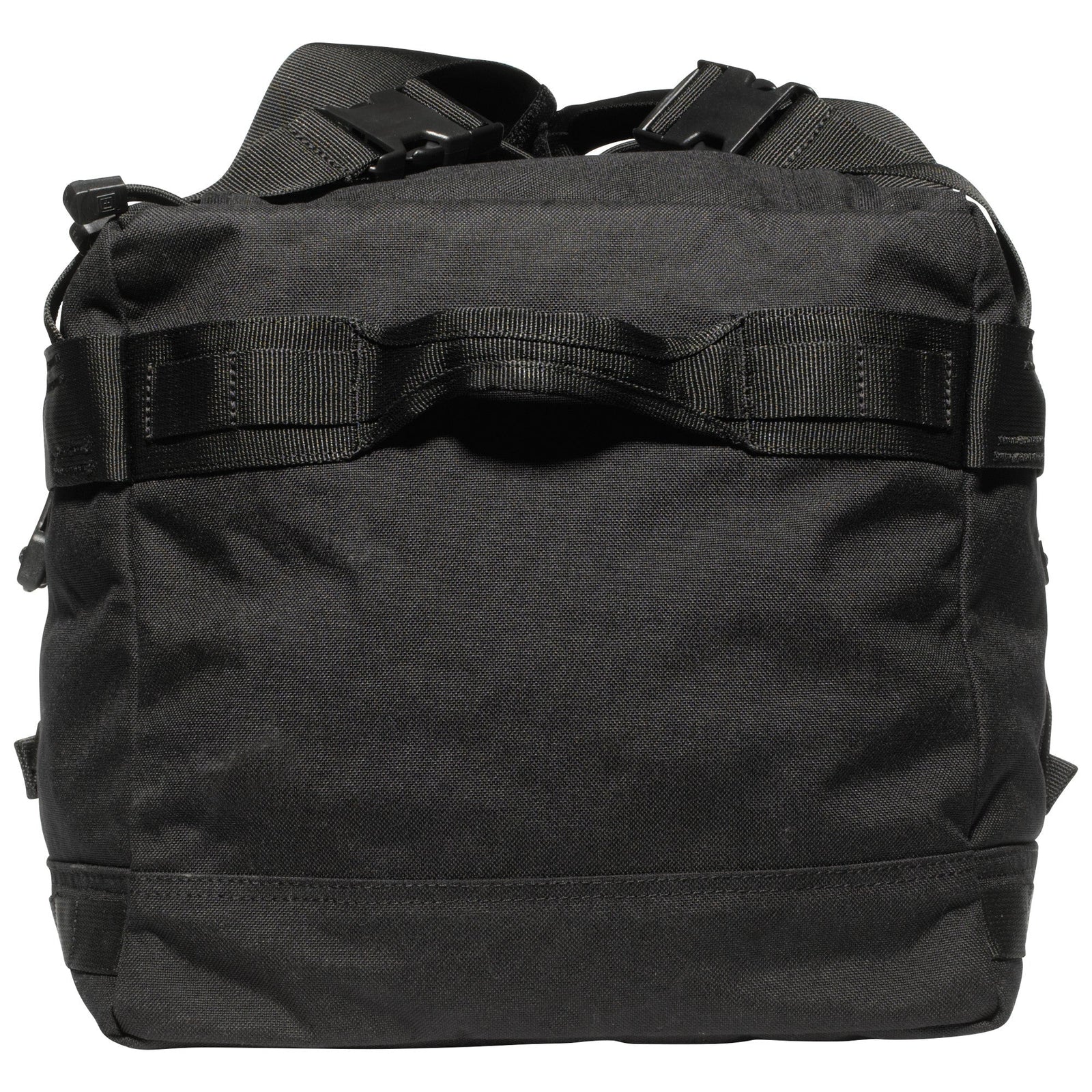 5.11 Tactical RUSH LBD LIMA 56L Black Gear Australia by G8