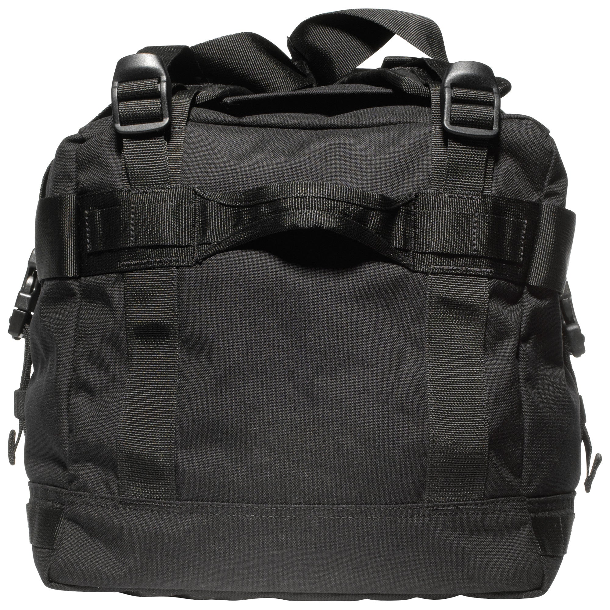 5.11 Tactical RUSH LBD LIMA 56L Black Gear Australia by G8