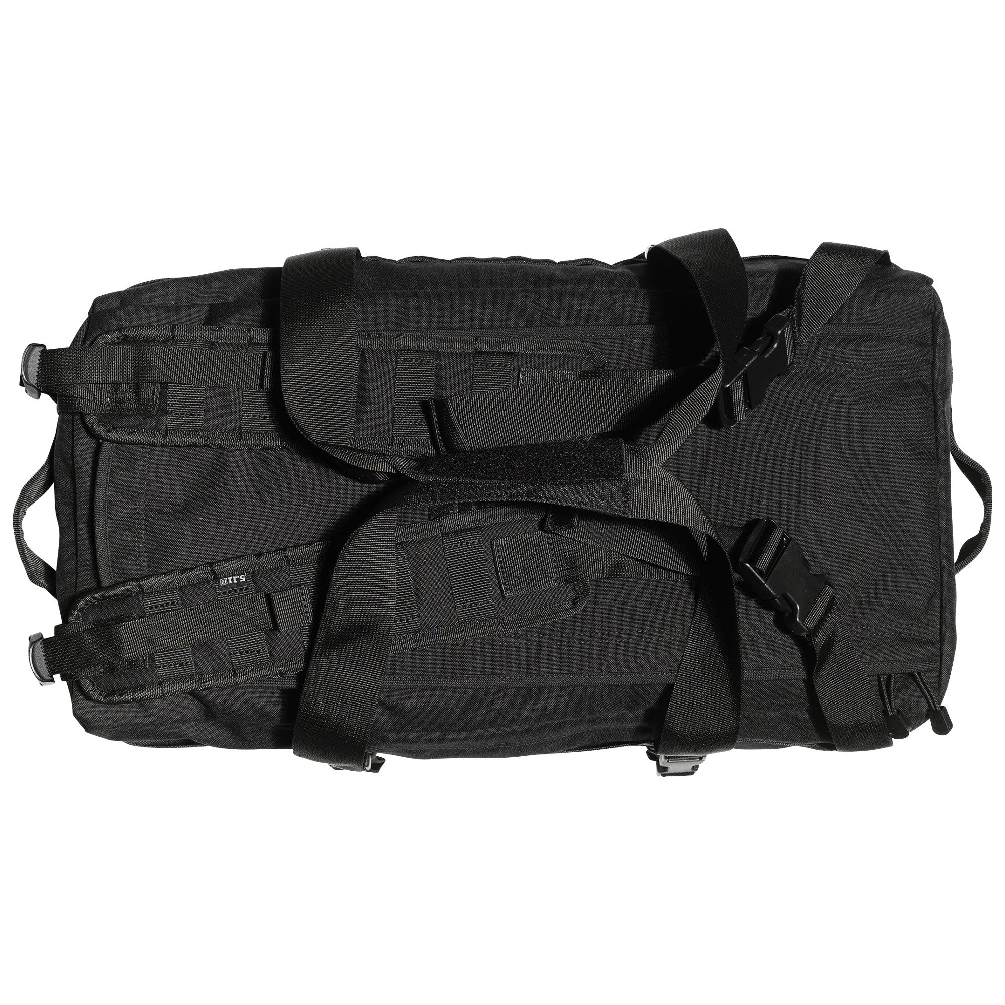 5.11 Tactical RUSH LBD LIMA 56L Black Gear Australia by G8