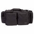 5.11 Tactical Range Ready Bag Black Gear Australia by G8