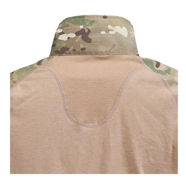 5.11 Tactical Rapid Assault Shirt MultiCam Small Gear Australia by G8