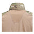 5.11 Tactical Rapid Assault Shirt MultiCam Small Gear Australia by G8