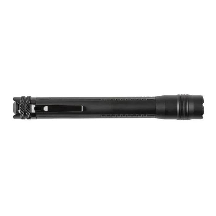 5.11 Tactical Rapid PL 2AA Flashlight Gear Australia by G8