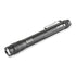 5.11 Tactical Rapid PL 2AA Flashlight Gear Australia by G8