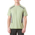 5.11 Tactical Recon Exert Performance Top Eucalyptus X-Small Gear Australia by G8