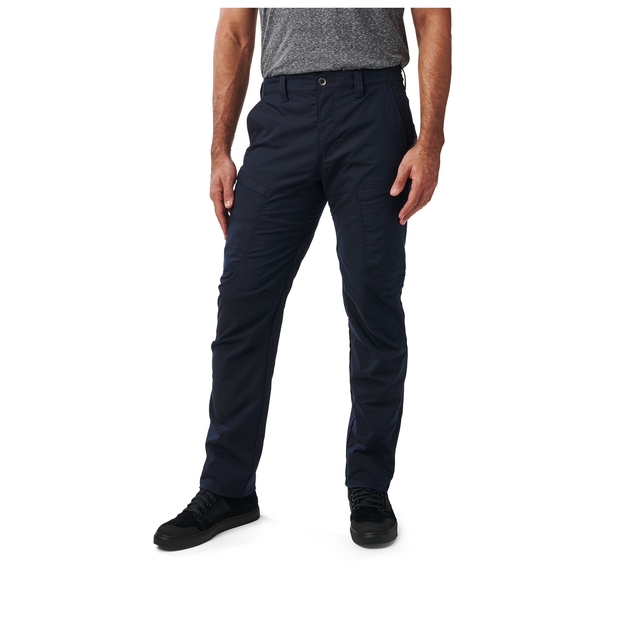 5.11 Tactical Ridge Pants Dark Navy 30 30 Gear Australia by G8