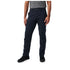 5.11 Tactical Ridge Pants Dark Navy 30 30 Gear Australia by G8