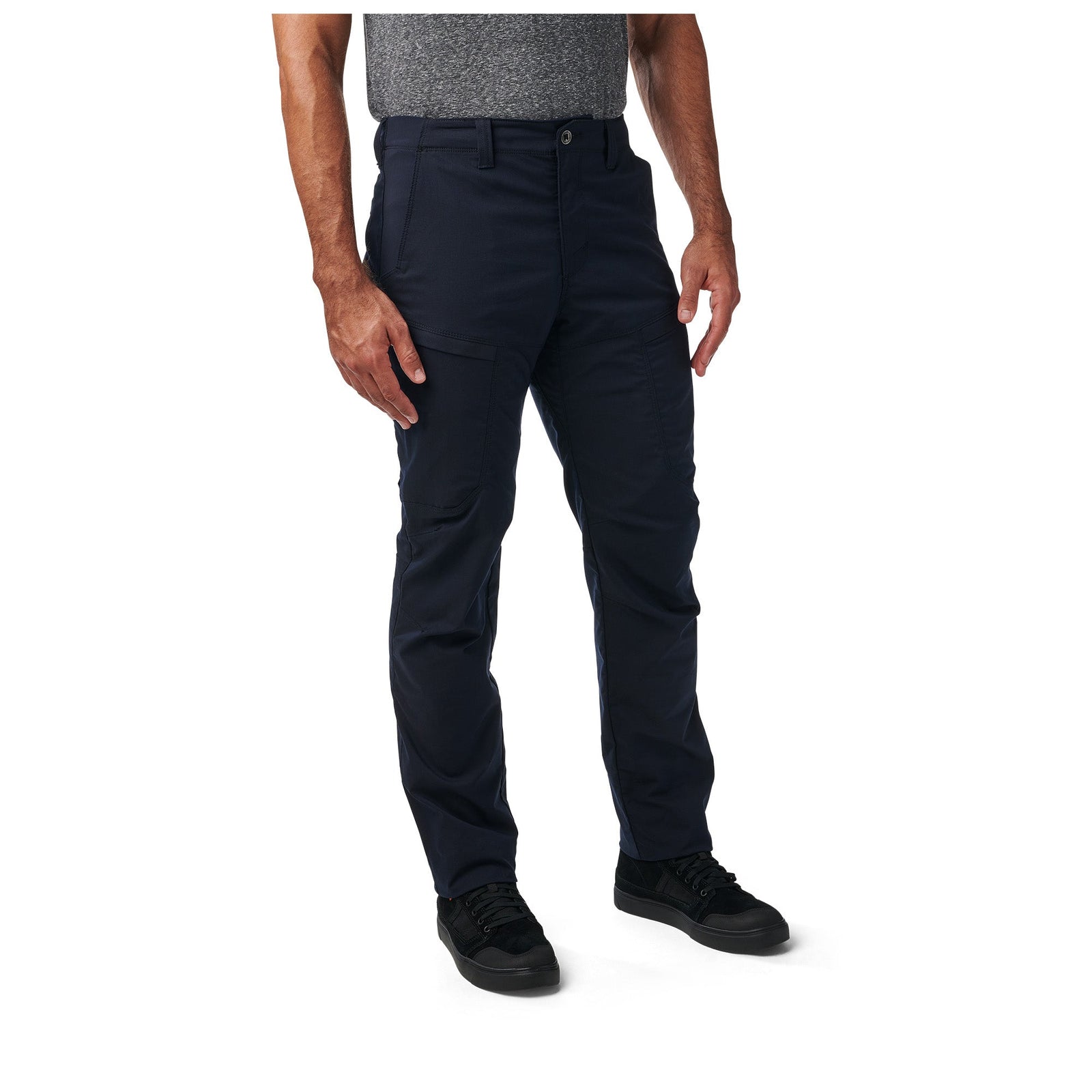 5.11 Tactical Ridge Pants Dark Navy 30 30 Gear Australia by G8